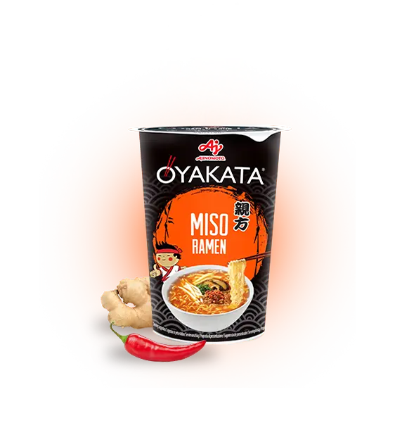 Miso